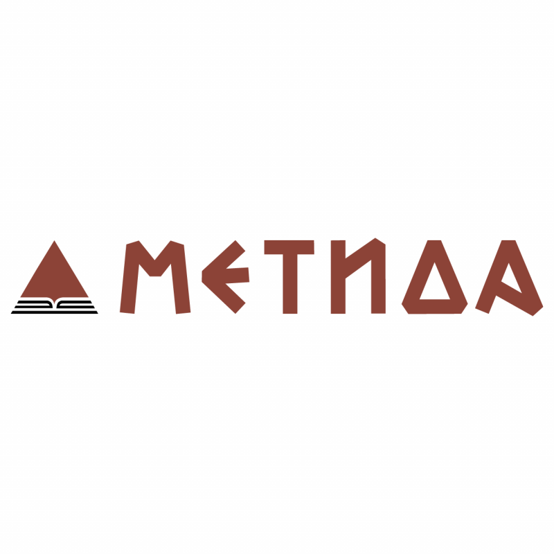 ООО "МЕТИДА"