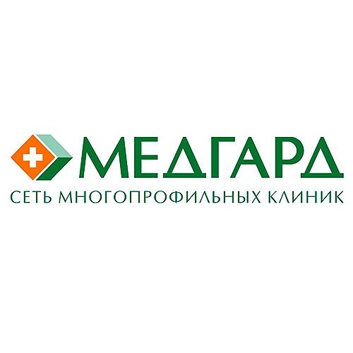 ООО "МЕДГАРД"