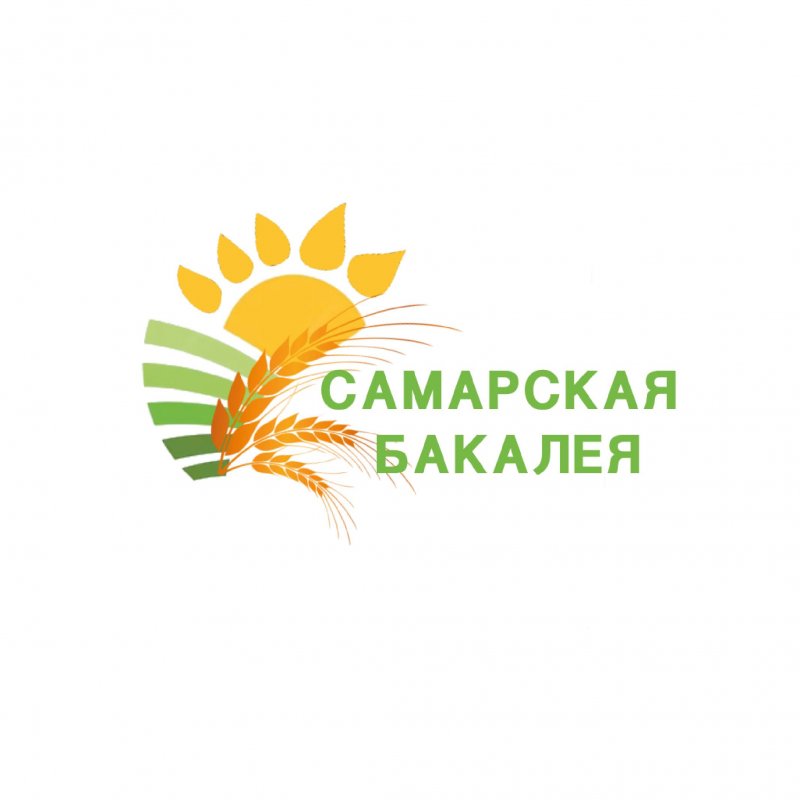 Ведущий юрисконсульт