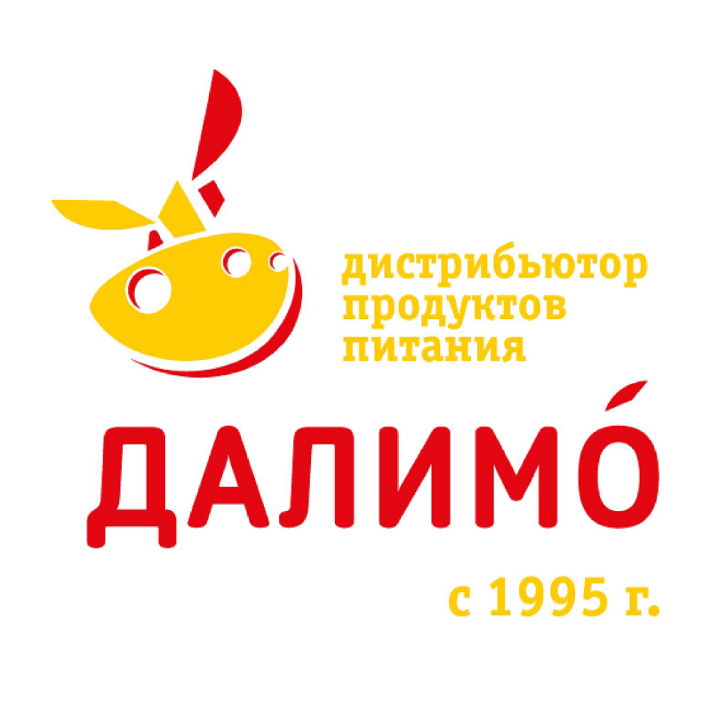 Комплектовщик