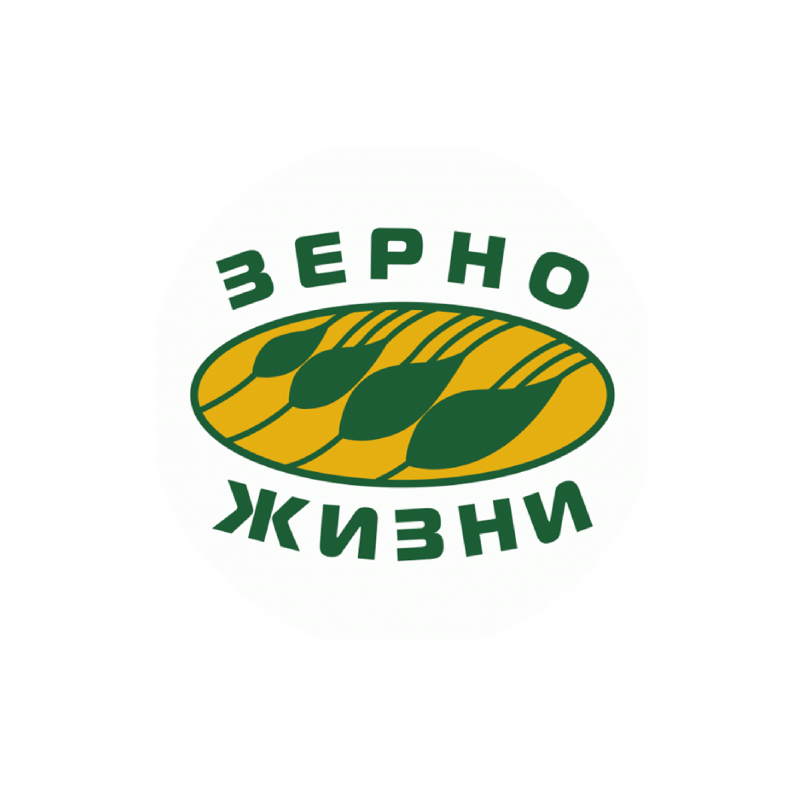 ООО "ЗЕРНО ЖИЗНИ"